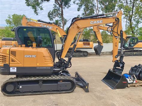 case 35 mini excavator specs|case mini for sale.